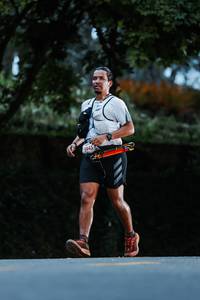 BIB: 5945
                            <button type="button" onclick="openModal(22343352)" class="btn btn-primary btn-sm float-right btn-popup" data-toggle="modal" data-target=".modal-high-quality">
                        <i class="fas fa-shopping-cart"></i> Add to Cart
                    </button>
                                            <button type="button" onclick="isThisMe(22343352, true)" class="btn btn-success btn-sm float-right btn-popup btn-isme hidden" data-toggle="tooltip" data-placement="bottom" title="นี่คือรูปของคุณใช่ไหม คลิกที่นี่เพื่อเอาเข้าอัลบั้ม">
                        <i class="fas fa-plus"></i> Add to album
                    </button>
                    <button type="button" onclick="isThisMe(22343352, false)" class="btn btn-warning btn-sm float-right btn-popup btn-isnotme hidden">
                        <i class="fas fa-ban"></i> Remove from album
                    </button>